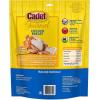 imageCadet Chicken Breast Jerky Dog Treats 28 Ounces Per Bag 3 Pack