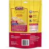 imageCadet Gourmet Chicken Tenders for Dogs Tenders Chicken 6 oz1 Count Pack of 1