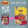 imageCadet Gourmet Chicken Tenders for Dogs Tenders Chicken 6 oz1 Count Pack of 1