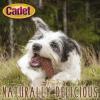 imageCadet Gourmet Chicken Tenders for Dogs Tenders Chicken 6 oz1 Count Pack of 1