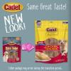 imageCadet Gourmet Chicken Tenders for Dogs Tenders Chicken 6 oz1 Pound Pack of 1
