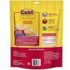 imageCadet Gourmet Chicken Tenders for Dogs Tenders Chicken 6 oz1 Pound Pack of 1