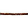 imageCadet Gourmet Premium Quality Rawhide Beef Munchy Sticks for Dogs 150Pack