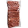 imageCadet Gourmet Premium Quality Rawhide Beef Munchy Sticks for Dogs 150Pack
