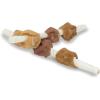 imageCadet Gourmet TripleFlavored Shish Kabobs