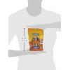 imageCadet Gourmet TripleFlavored Shish Kabobs