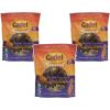 image3 Pack Cadet Duck and Sweet Potato Dog Treat Wraps 28 Ounces each