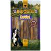 imageCadet Gourmet Bull Sticks 12 Pack 21 oz 949145