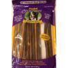 imageCadet Gourmet Bully Sticks 12 Pack Pack of 2
