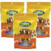 imageCadet Gourmet TripleFlavored Shish Kabobs
