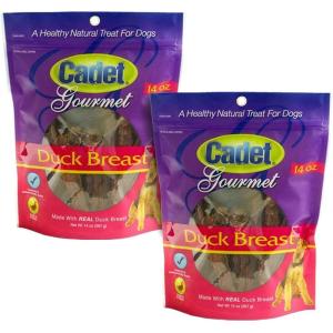imageCADET GOURMET DUCK BREAST
