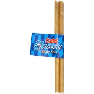 imageCadet Gourmet Bully Stick 6quot