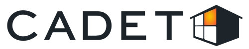 Cadet