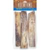 imageCadet Gourmet Beef Rib Bones for Dogs  Healthy ampamp Natural Dog Chew Bones  Inspected ampamp Tested in USA 3 Count