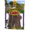 imageCadet Gourmet Bully Sticks 12 inch 1Pack 12 Sticks  132 Lbs 