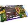 imageCadet Gourmet Bully Sticks 12 inch 1Pack 12 Sticks  132 Lbs 