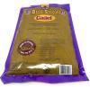 imageCadet Gourmet Bully Sticks 12 inch 1Pack 12 Sticks  132 Lbs 