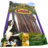 imageCadet Gourmet Bully Sticks 12 inch 1Pack 12 Sticks  132 Lbs