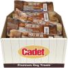 imageCadet Smoked Shin Bone Display Large 12 Count