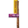 imageCadet Gourmet Pork Hide Rolls 10 in 5 count1 Count Pack of 1