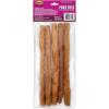 imageCadet Gourmet Pork Hide Rolls 10 in 5 count5 Count Pack of 1