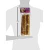 imageCadet Gourmet Pork Hide Rolls 10 in 5 count5 Count Pack of 1