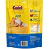 image3 Pack Cadet Gourmet Chicken Breast Healthy Natural Dog Treats 14 Ounces Per Bag