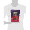 imageCadet Gourmet Duck Breast Jerky Dog Treats Healthy LongLasting HighProtein Training Treats for Small ampamp Large Dogs 40 ozDuck Breast
