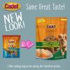 imageCadet Gourmet Sweet Potato ampamp Chicken Wraps LimitedIngredient Dog Chews Healthy and Natural Training Treats for Small and Large Dogs 14 ozChicken  Sweet Potato