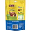imageCadet Gourmet Sweet Potato ampamp Chicken Wraps LimitedIngredient Dog Chews Healthy and Natural Training Treats for Small and Large Dogs 14 ozChicken  Apple