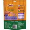 imageCadet Gourmet Sweet Potato ampamp Chicken Wraps LimitedIngredient Dog Chews Healthy and Natural Training Treats for Small and Large Dogs 14 ozDuck  Sweet Potato