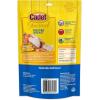 imageCadet Gourmet Chicken Breast Dog Treats 3 oz
