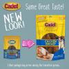 imageCadet Gourmet Chicken Breast Dog Treats 3 oz