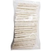 image:imageCadet 2 Pack of Twisted Sticks 187 Pounds Each 5 Inch Natural Gourmet Rawhide Treats