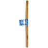 image:imageCadet Ims Trading C105546 Gourmet Dog Treats Rawhide Bully Stick 12in  Quantity 5050